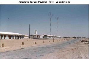 151-AERODROME-ET-BASE-1945-1962-35- (17)